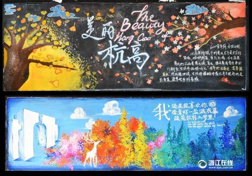 代办仿真装修公司资质/证书